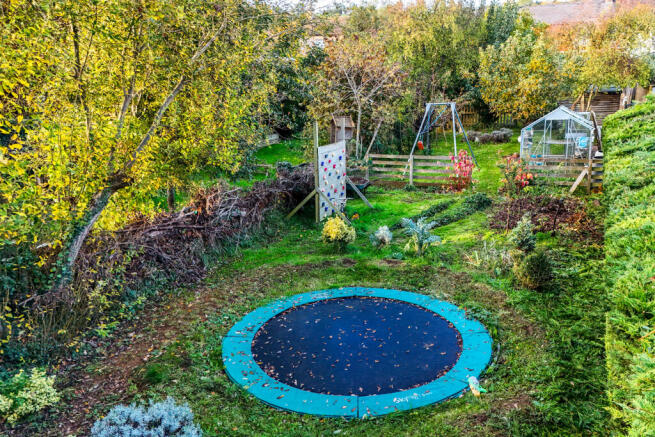 DJI_20231105150445_0004_D