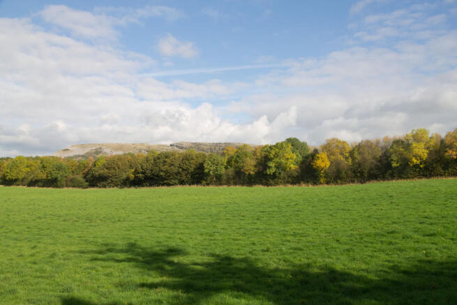 Countryside Views