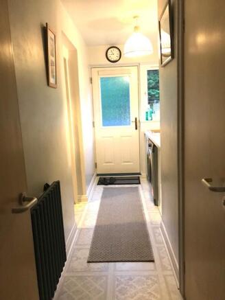 Photo 27
