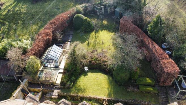 dji_fly_20250306_104528_21_1741258049157_photo_opt