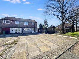 2, Constable Close, Birmingham B43 7HW