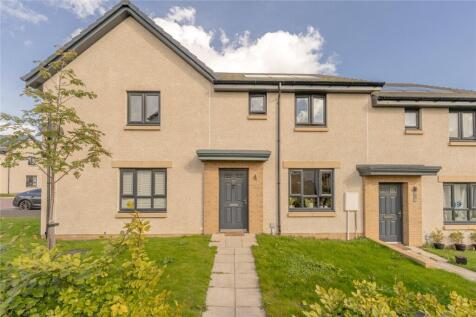 20 Lumsden Loan, Edinburgh, EH17