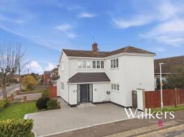 24, Bellevue Road, Billericay CM12 9HB