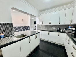 35, Winstanley Road, Sheerness ME12 2PL