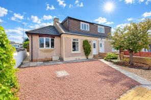 16, Muir Street, Larkhall ML9 2BG