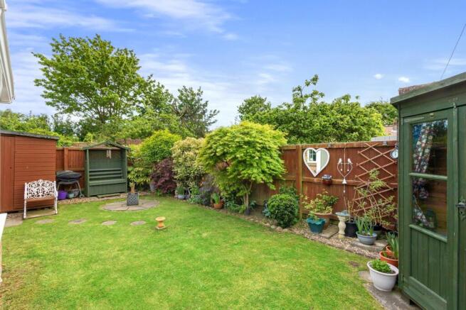 Garden Cottage-01.jpg
