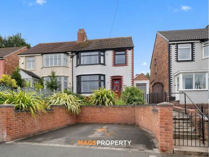 Halton Road, Runcorn, WA7