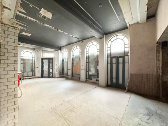 Image  20250408T185020755.jpg