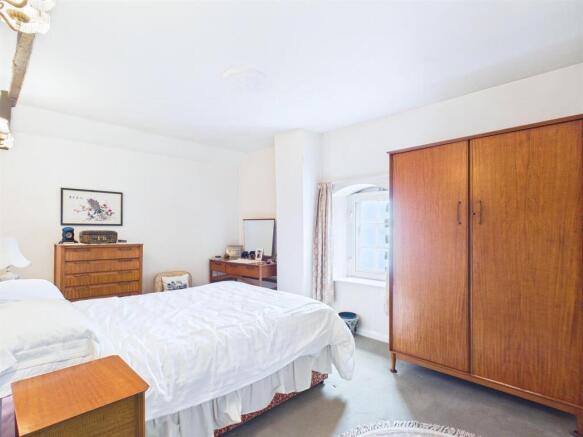 4 bed Character Property for sale Image 7