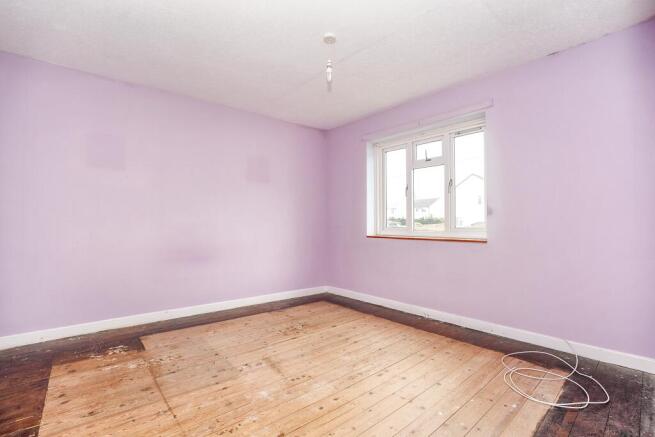 19 Eastfield, West Lavington, Devizes, SN10 4HW
