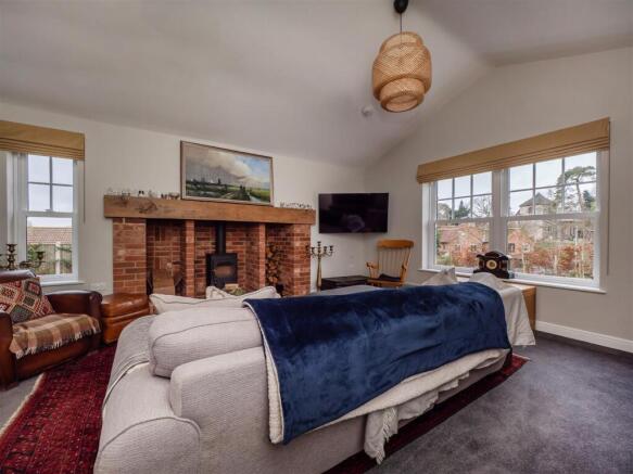 6HardleyRoad-29.jpg