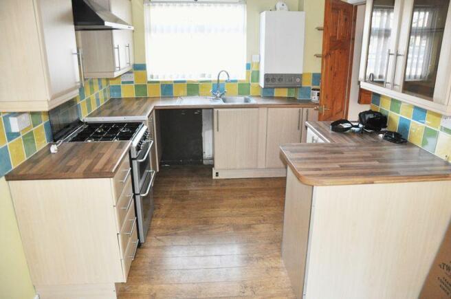 Photo 11