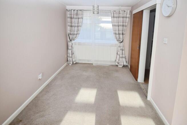 Bath Road, Bridgwater photo 4