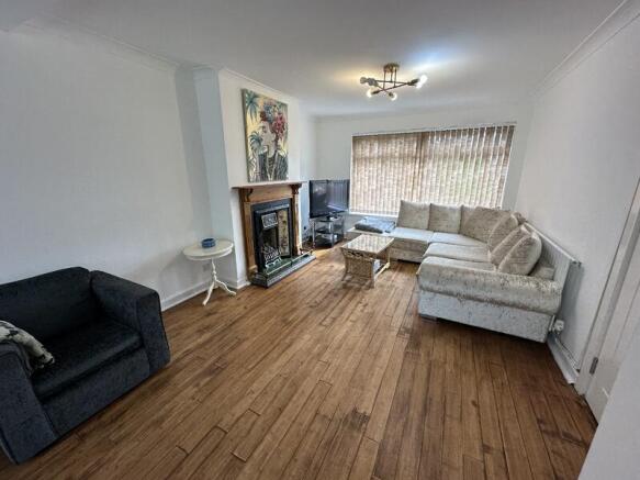 1491_IMG_3304097_2_A5