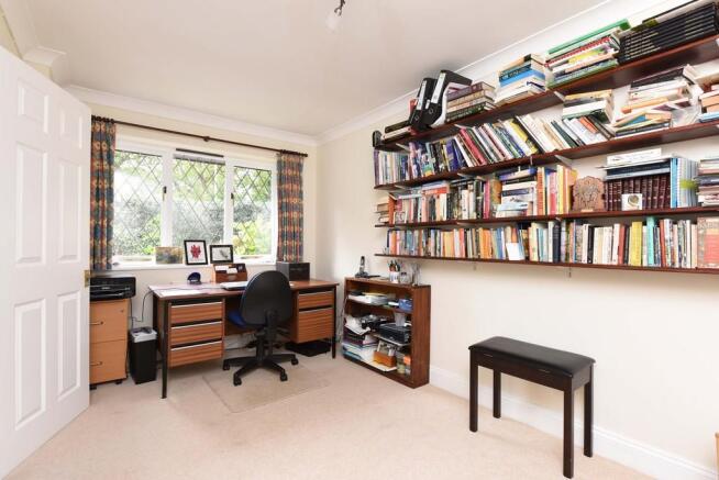 Photo 7
