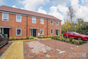4, Carnation Close, Attleborough NR17 1SP