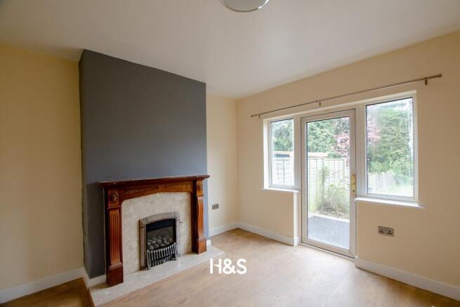 6 Berkeley - Lounge 2.jpg