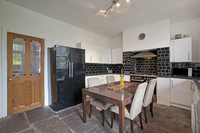 Kitchen(2)