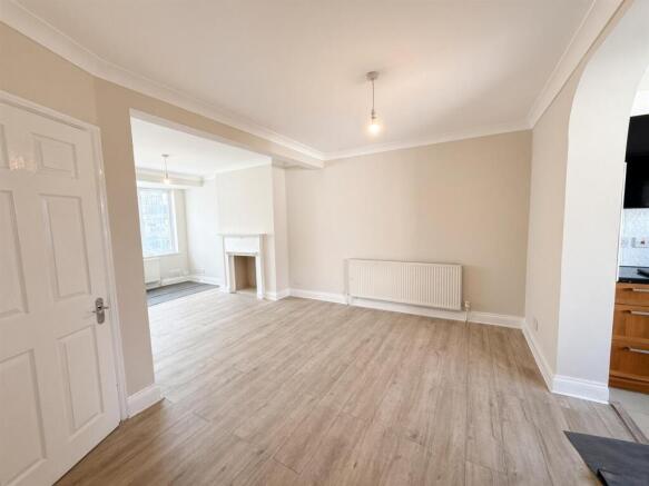 01_living_room_enhanced.jpg