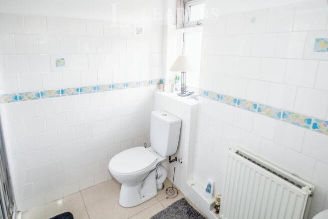 Bathroom (1)