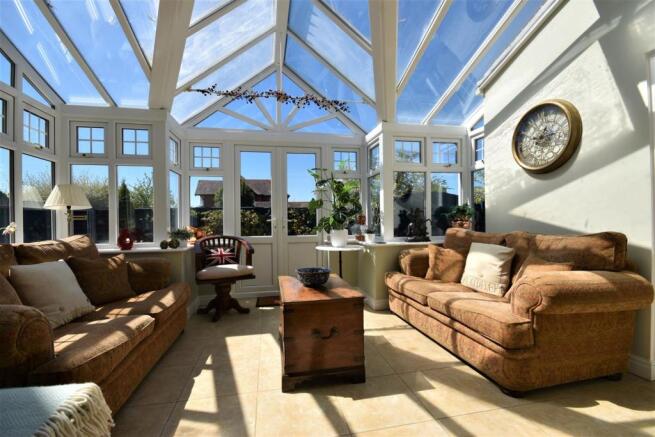 Conservatory.JPG