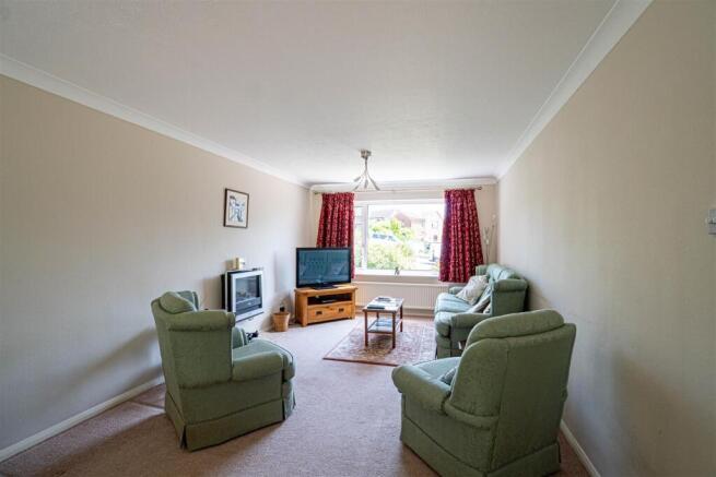 Sovereign Close, Hastings photo 4