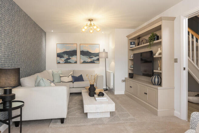 Walton Road,
Drakelow,
DE15 9UA photo 4
