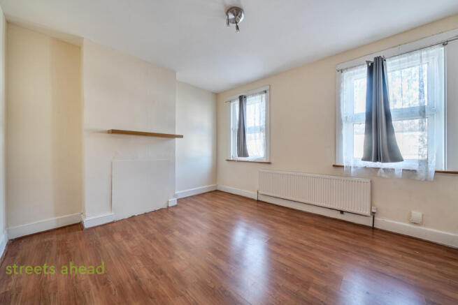 44d3908a-53bd-4ba...