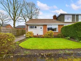 40, Cedarfield Road, Lymm, Warrington WA13 9HN