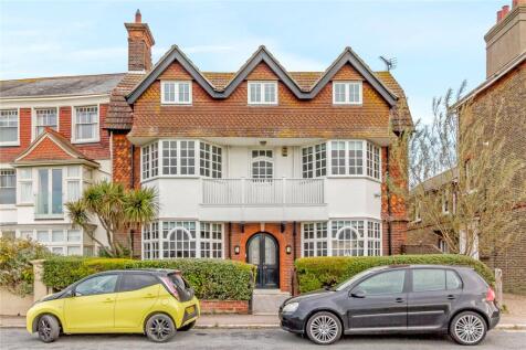 Godyll Road, Southwold, Suffolk, IP18