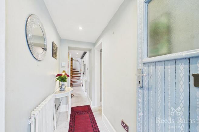 2 bed End of Terrace for sale Image 4