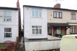 65, Ebenezer Street, Langley Mill, Nottingham NG16 4DA