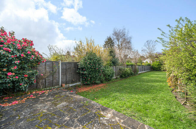 garden3