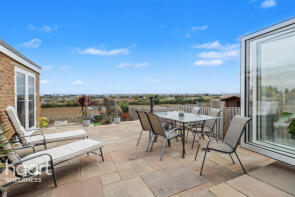 Bienvenue, Knoll Way, Sheerness ME12 4PA