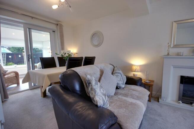 3 bed Detached for sale Image 8