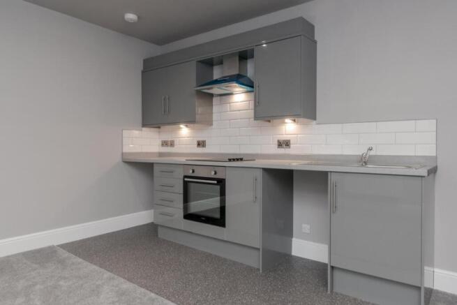 60-62MarketStreetFlat5 (13)_med.jpg