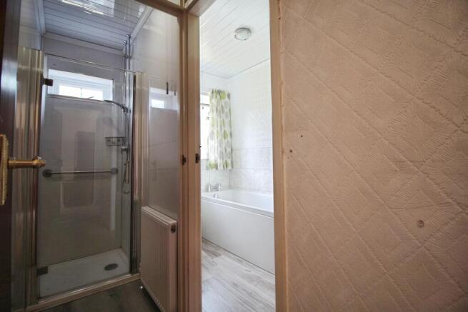 2 bed Semi-Detached for sale Image 10