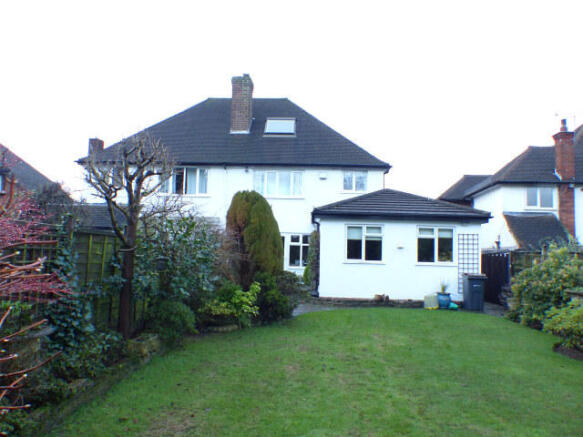 Photo 11