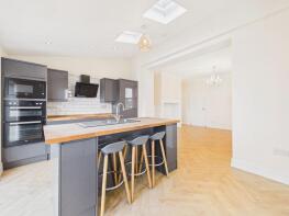 76, Sunniside Road, Sunniside, Newcastle Upon Tyne NE16 5NF