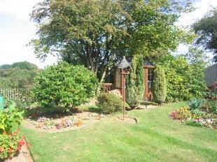 Garden 2