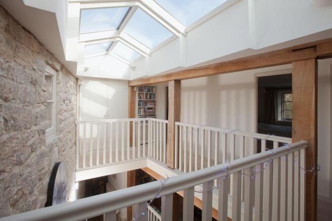 Atrium