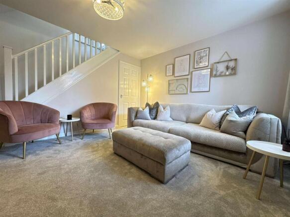 494887533_1048218726777420_3514785858732874461_n.j