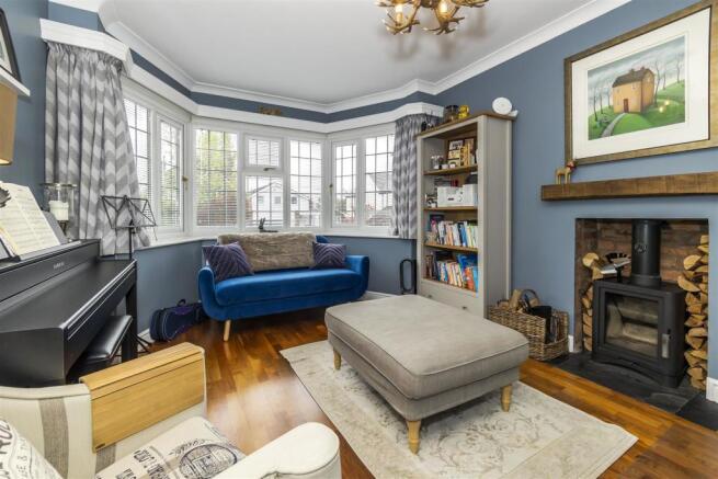 Music room 2 log burner STEV4077.jpg
