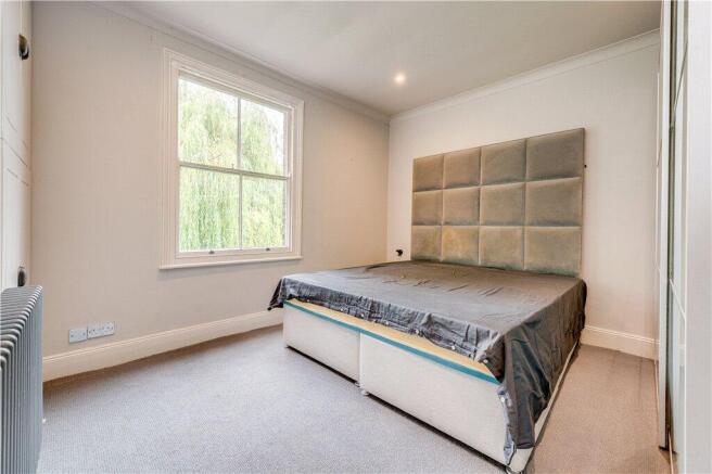 3 bed End of Terrace for sale Image 5