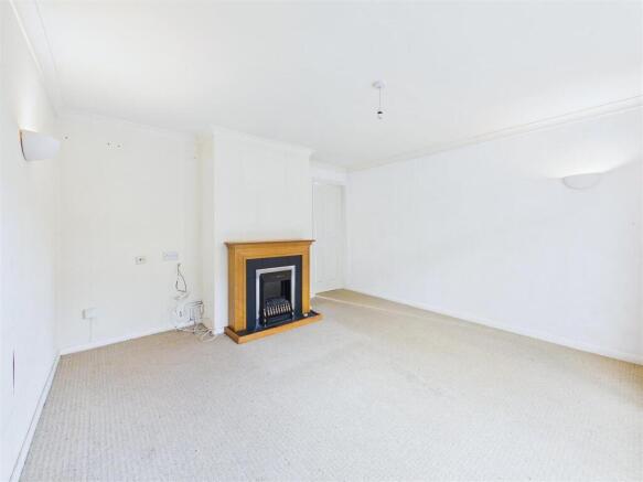 Living Room.jpg
