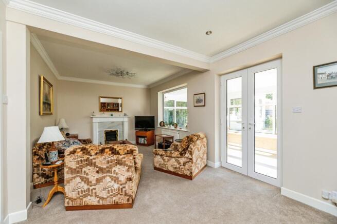 3 bed Detached Bungalow for sale Image 8