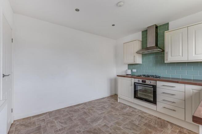 2 bed Terraced Bungalow for sale Image 5