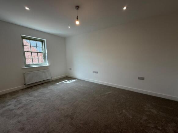 3 bed End of Terrace for sale Image 5