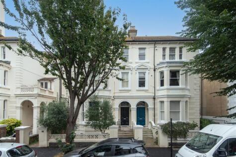 Ventnor Villas, Hove