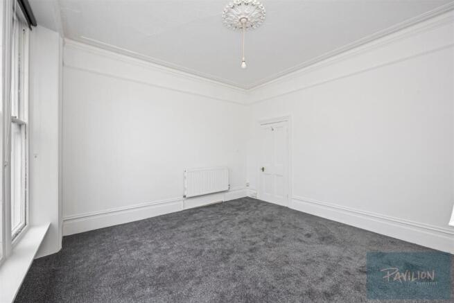 Goldstone Villas 55, GFF-014.JPG